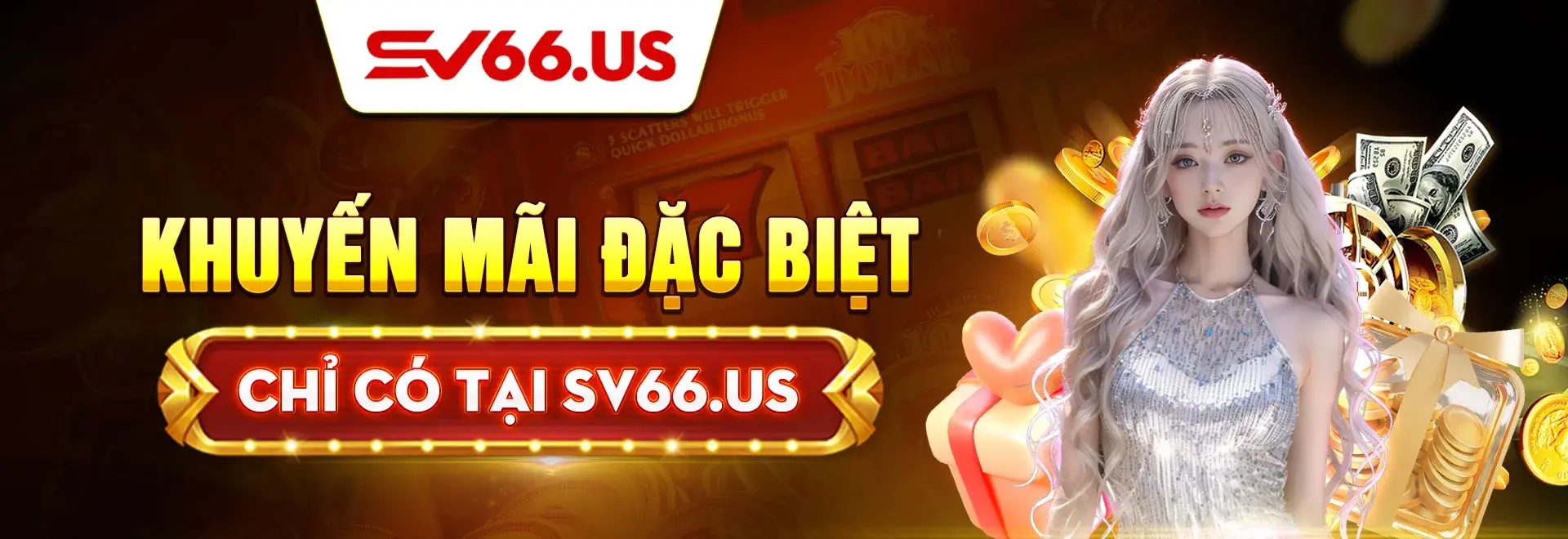 sv66 3