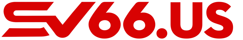 SV66