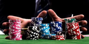 Phân Loại Đối Thủ Trong Bàn Poker – Bí Quyết Đọc Vị Dễ Dàng