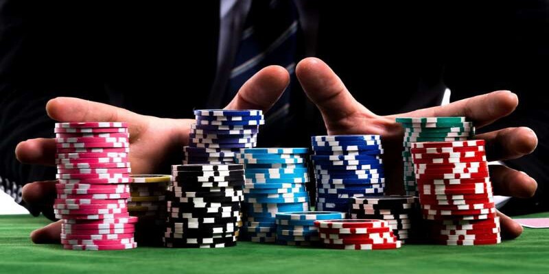 Phân Loại Đối Thủ Trong Bàn Poker – Bí Quyết Đọc Vị Dễ Dàng