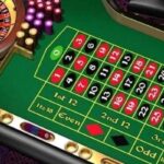 Thuật Ngữ Trong Roulette - Giải Mã Ngôn Ngữ Những Vòng Quay