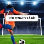 Kèo Penalty - Chỉ Dẫn Cách Chơi Phạt Đền Tại Thể Thao SV66