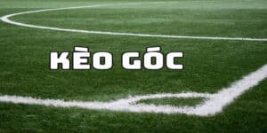 KÈO PHẠT GÓC Là Gì? Bí Kíp Cược Góc Bóng Đá Cùng SV66